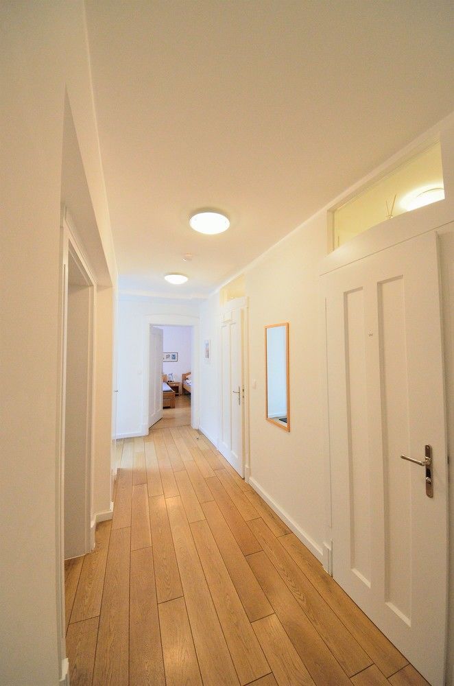 Vier Zimmer มิวนิก ภายนอก รูปภาพ