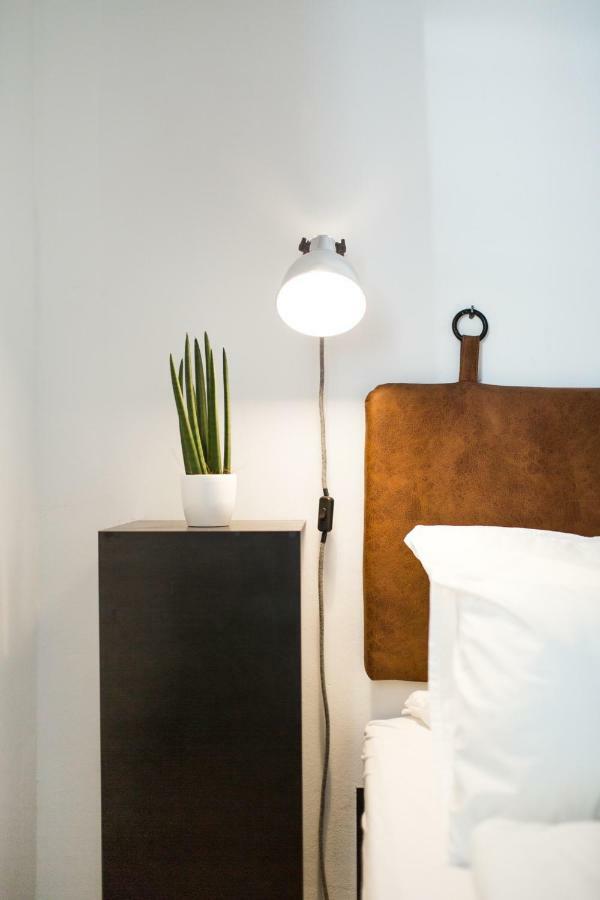 Vier Zimmer มิวนิก ภายนอก รูปภาพ